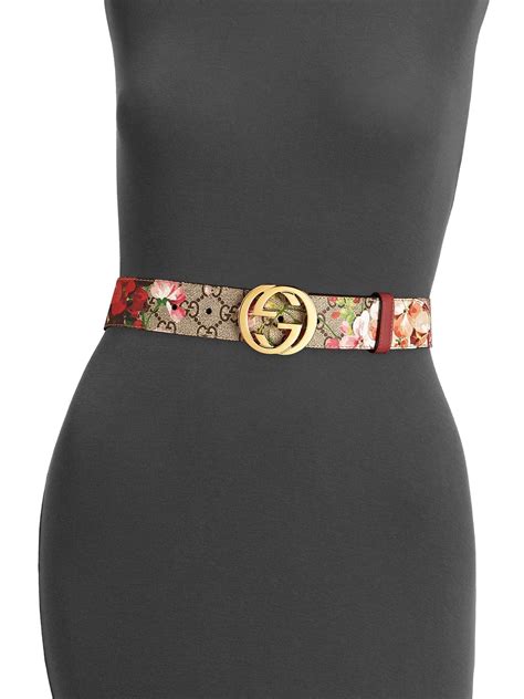 gucci bekts|Gucci female belt.